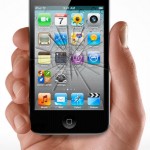 Grand Junction Smart Phone, iPhone, HTC, Android, Phone Repair Grand Junction