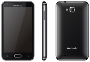 Android repair grand junction, Grand Junction Smartphone repair, Grand Junction Android Repair