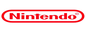 nintendo_logo-300x120