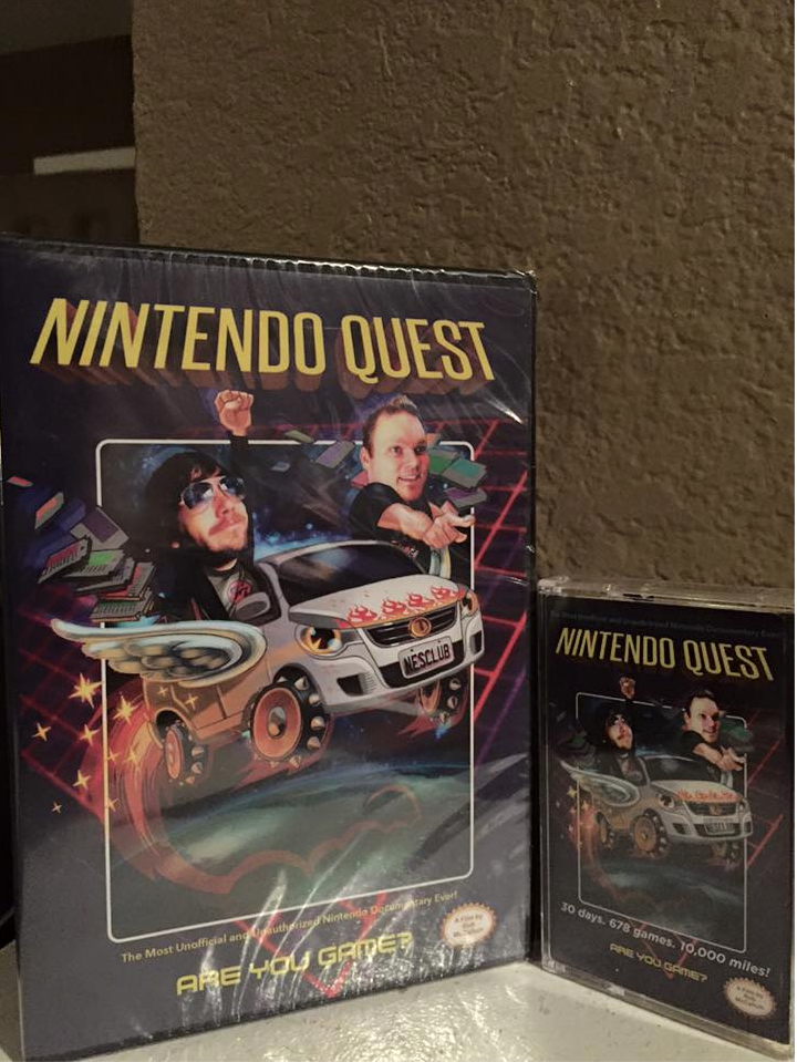 Screen Shot 2015-11-10 at 5.24.39 PM