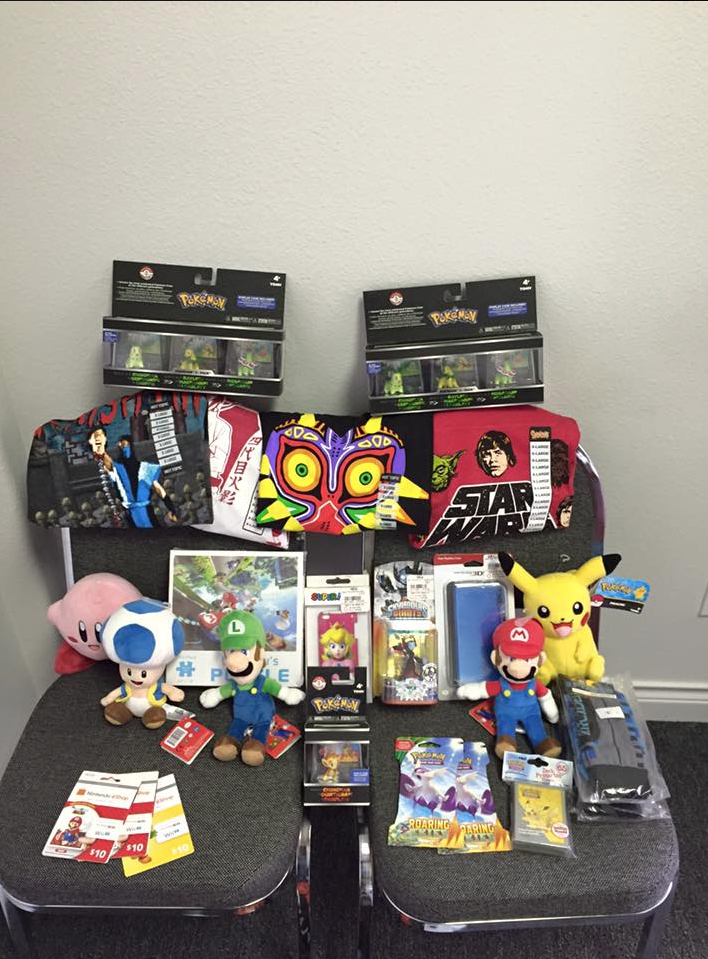 Screen Shot 2015-11-10 at 5.38.19 PM